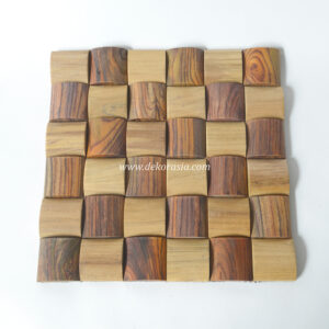 Decorative Interior Wall