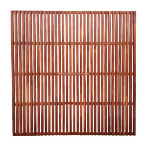 Natural Wood Panels