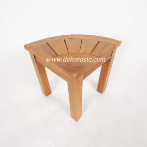 Shaving Stool