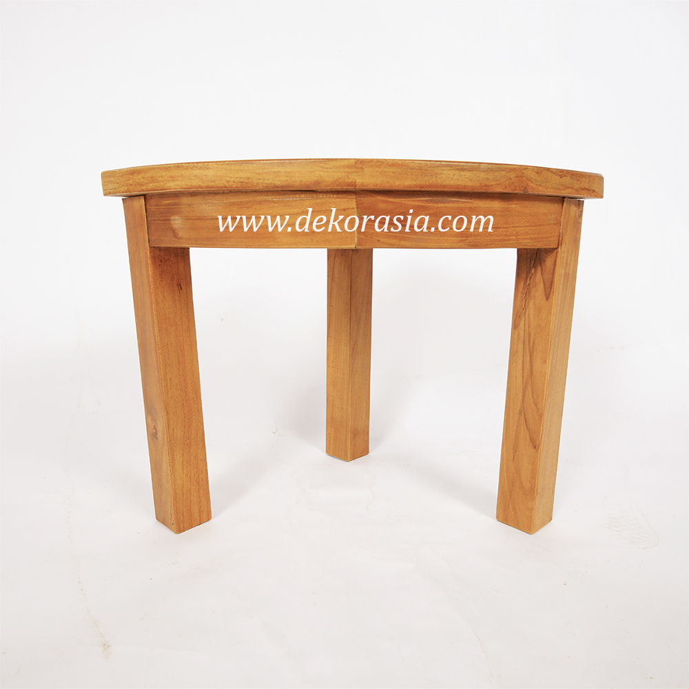 Shaving Stool