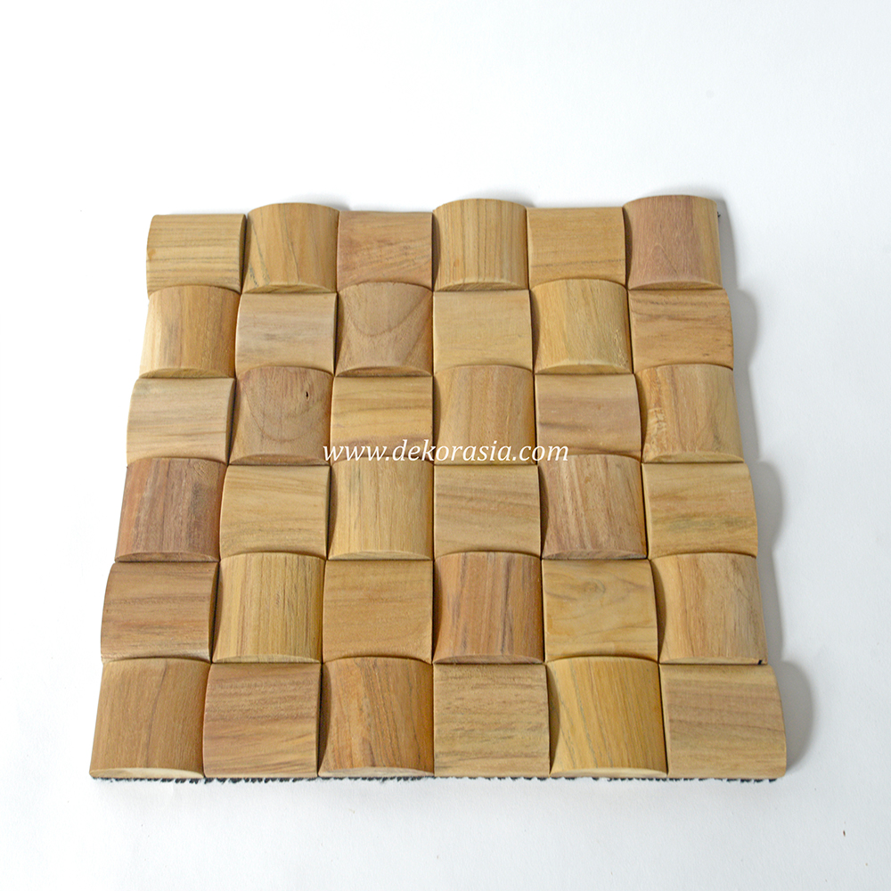 Wall Cladding Indoor