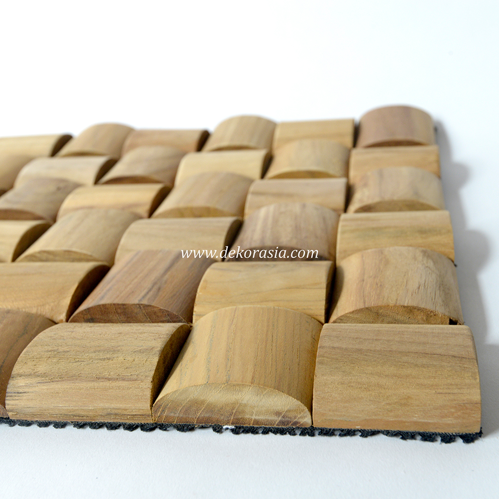 Wall Cladding Indoor