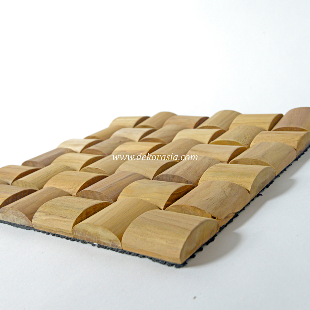 Wall Cladding Indoor