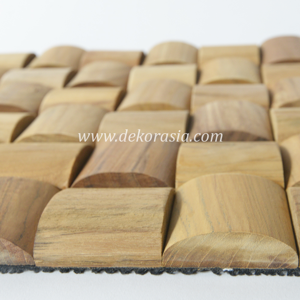 Wall Cladding Indoor