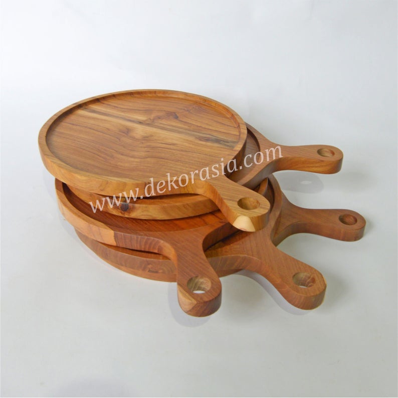 Chopping Board