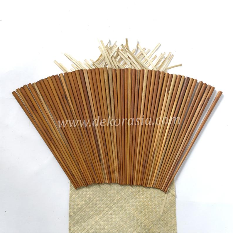 Wooden Chopsticks