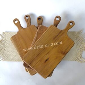 Cutting Board