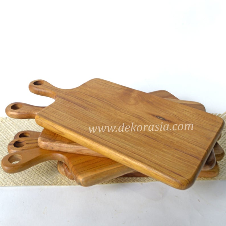 Cutting Board