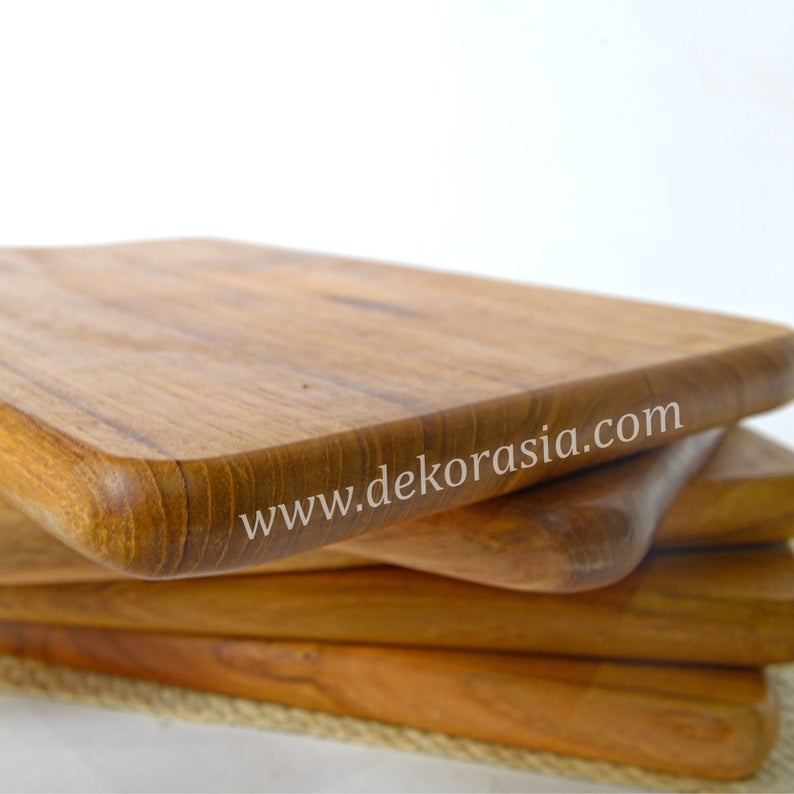Cutting Board
