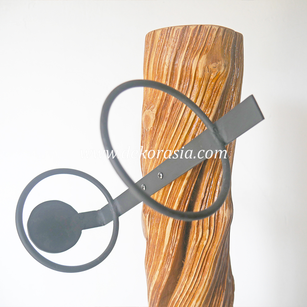 Wine Rack Decorative