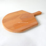 Eco Friendly Natural Cutting Board For Vegetable, Fruit, Meat – Kitchen Wood Cutting Board