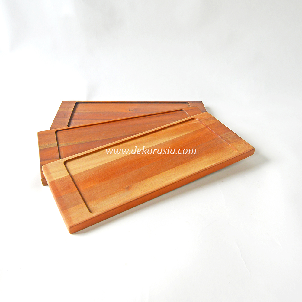 Rectangular Cutting Board