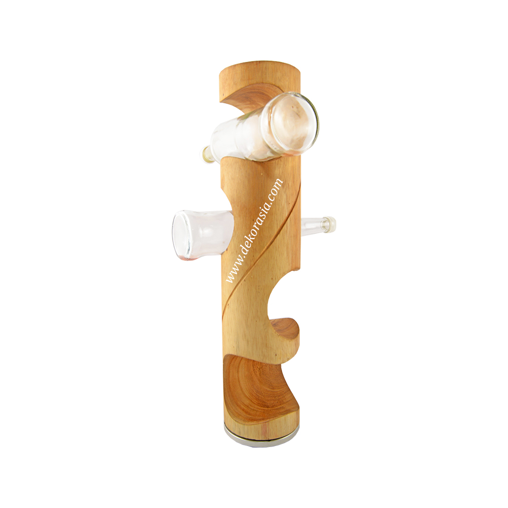 Bottle Wine Rack