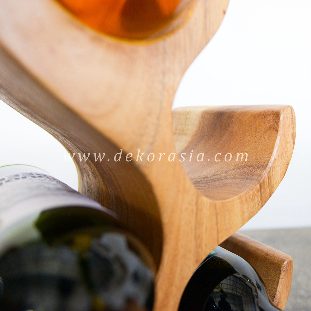 Wine Bottle