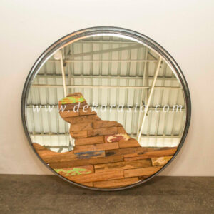 Wall Mirror