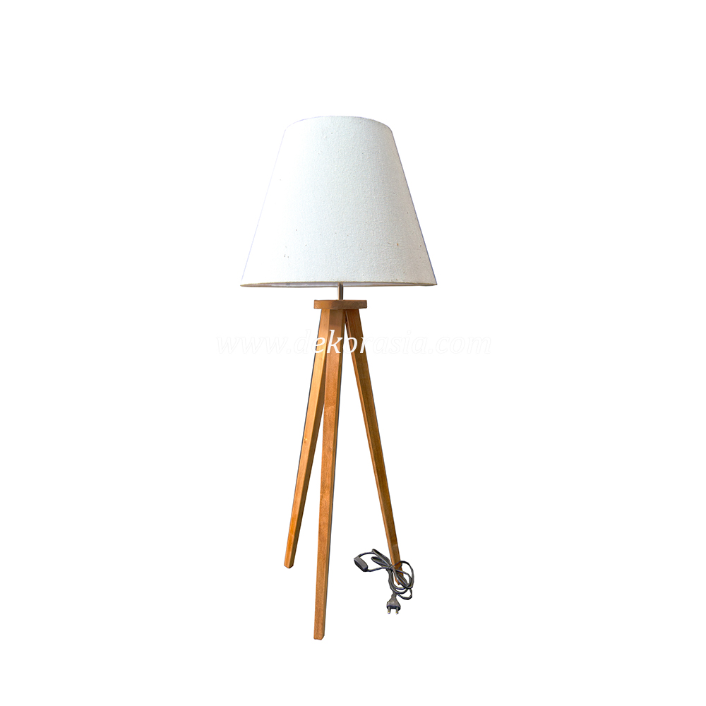 Standing Lamp